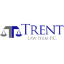 Trent Law Firm