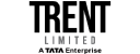 Trent Limited
