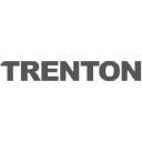 trenton.nl