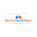 Trenton Health Team
