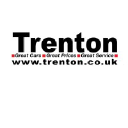 Read Trenton Hull Reviews