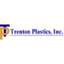trentonplastics.com