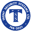 Trent Security Systems