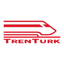 trenturk.com