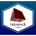 trenwickhouse.com.au