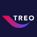treo.com.ar