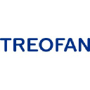 treofan.com
