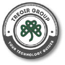 Treoir Group