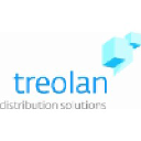 treolan.ru