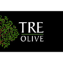 TRE OLIVE LLC