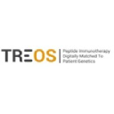 TREOS BIO LIMITED