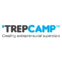 trepcamp.org