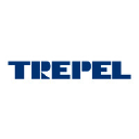 trepel.com