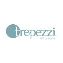 trepezzi.com