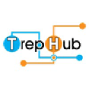 trephub.com