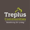 trepluscommunities.com