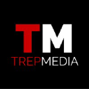 trepmediagroup.com