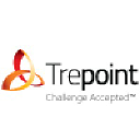 Trepoint