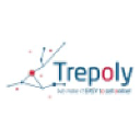 Trepoly in Elioplus