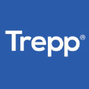 trepp.com