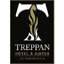 treppanhotels.com
