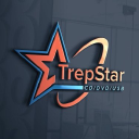 TrepStar.com