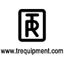 trequipment.com