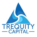 trequitycap.com