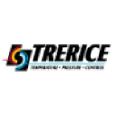 trerice.com