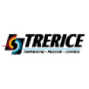 H.O. Trerice Corp. logo