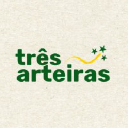 tresarteiras.com.br