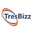 TresBizz Computer Equipment & Requisites Trading