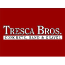 Tresca Brothers