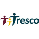 trescoinc.org