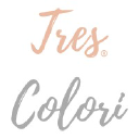 Tres Colori