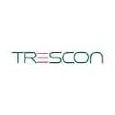 tresconsoftware.com