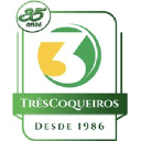 trescoqueiros.com.br