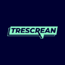 trescrean.com