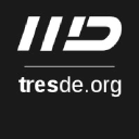 tresde.org