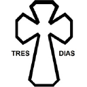 tresdias.org