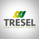 tresel.com.mx