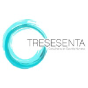 tresesenta.com.co