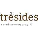 tresides.de