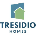 tresidio.com