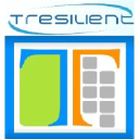 Tresilient Business Solutions Pvt Ltd