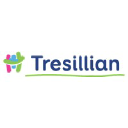 tresillian.org.au
