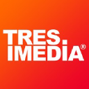 tresimedia.com