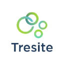 tresite.com