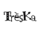 treska.com