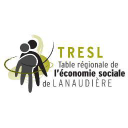 tresl.org